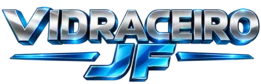 Vidraceiro JF